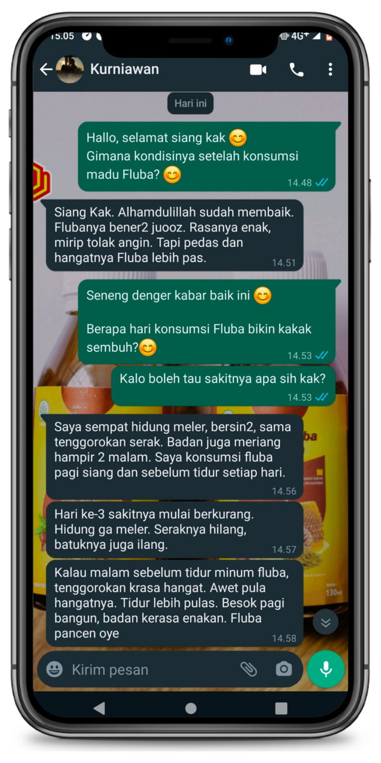 FLUBA LP (11)