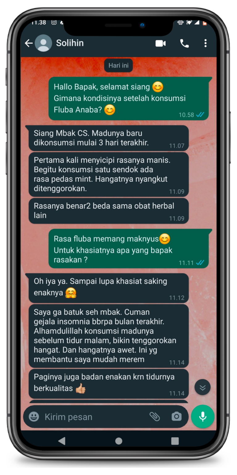 FLUBA LP (12)