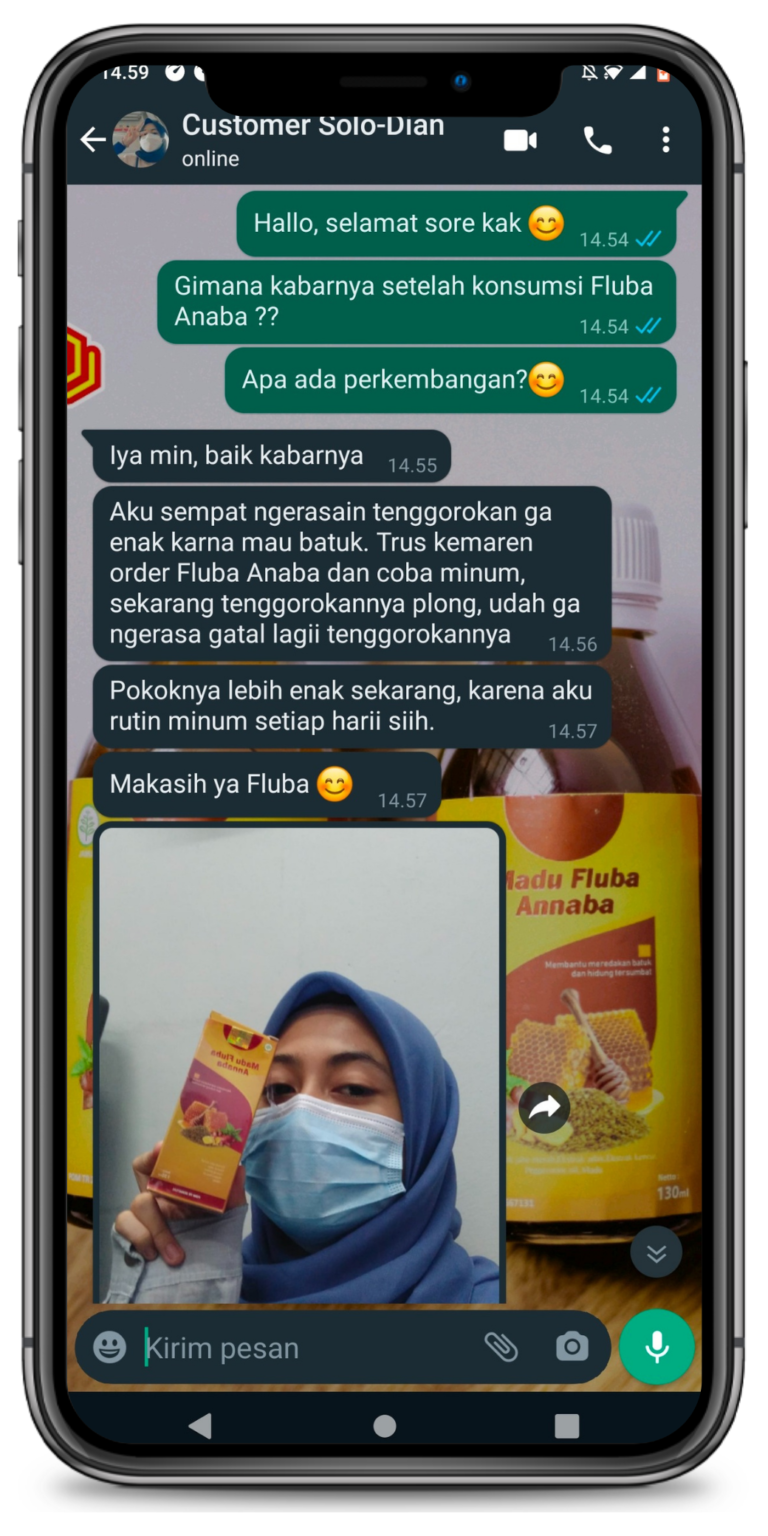 FLUBA LP (14)