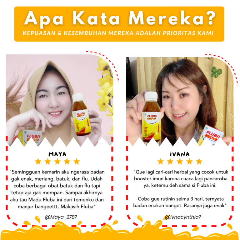 FLUBA KEBUTUHAN LP + IKLAN (16)