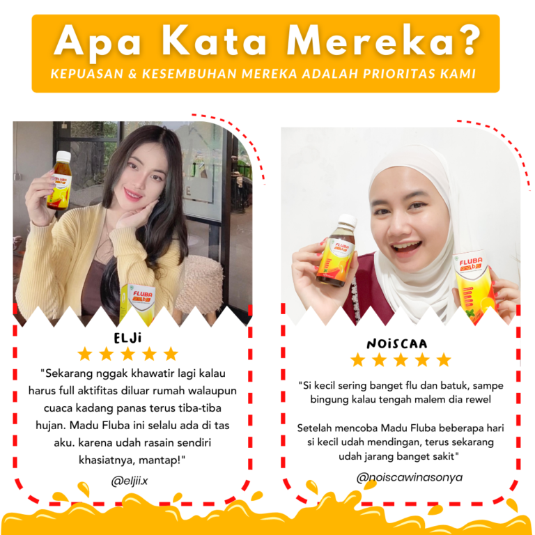 FLUBA KEBUTUHAN LP + IKLAN (18)